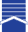 Sheltech Pvt. Limited