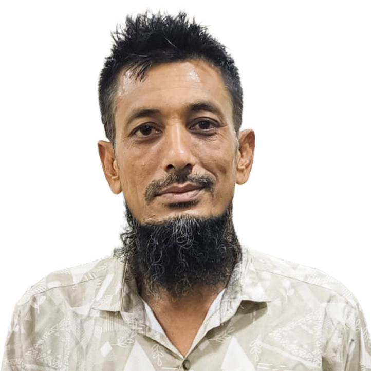 Monir Hossain