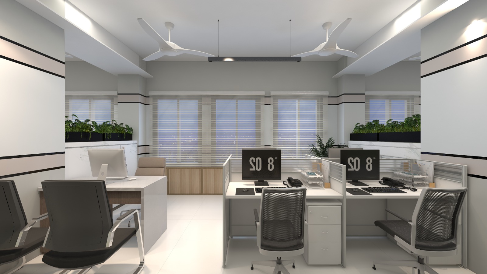 Workstation Project 4